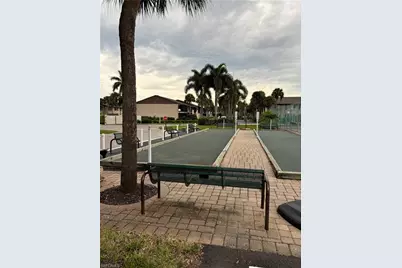 4180 Looking Glass Ln #4104, Naples, FL 34112 - Photo 19