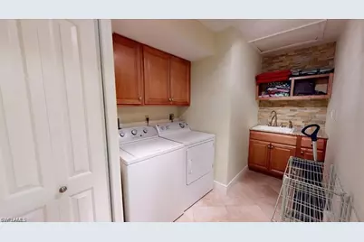 4180 Looking Glass Ln #4104, Naples, FL 34112 - Photo 15