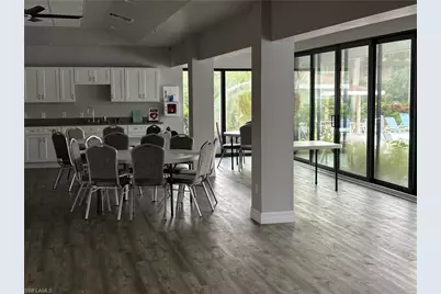 4180 Looking Glass Ln #4104, Naples, FL 34112 - Photo 33