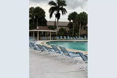 4180 Looking Glass Ln #4104, Naples, FL 34112 - Photo 29
