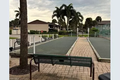 4180 Looking Glass Ln #4104, Naples, FL 34112 - Photo 17