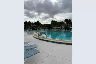 4180 Looking Glass Ln #4104, Naples, FL 34112 - Photo 25