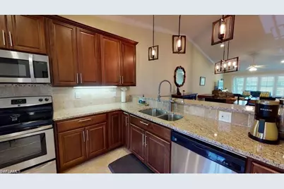 4180 Looking Glass Ln #4104, Naples, FL 34112 - Photo 5