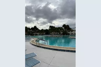 4180 Looking Glass Ln #4104, Naples, FL 34112 - Photo 23