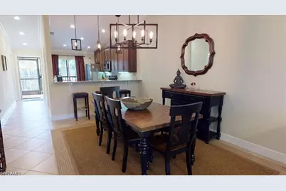 4180 Looking Glass Ln #4104, Naples, FL 34112 - Photo 7