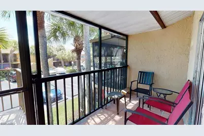 4180 Looking Glass Ln #4104, Naples, FL 34112 - Photo 3
