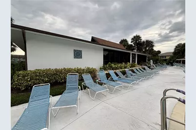 4180 Looking Glass Ln #4104, Naples, FL 34112 - Photo 27