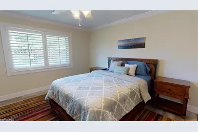 4180 Looking Glass Ln #4104, Naples, FL 34112 - Photo 11