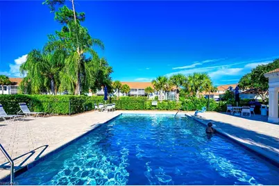 5125 Cedar Springs Dr #204, Naples, FL 34110 - Photo 25