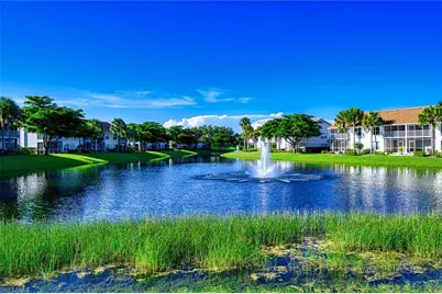 5125 Cedar Springs Dr #204, Naples, FL 34110 - Photo 21