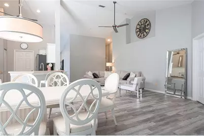 5125 Cedar Springs Dr #204, Naples, FL 34110 - Photo 3