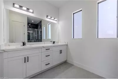 4265 20th Ave SE, Naples, FL 34117 - Photo 3