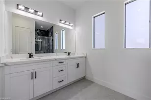 4265 20th Ave SE, Naples, FL 34117 - Photo 3