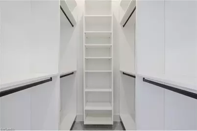 4265 20th Ave SE, Naples, FL 34117 - Photo 5