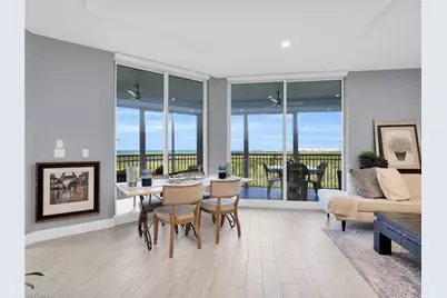 1001 Arbor Lake Dr #507, Naples, FL 34110 - Photo 9