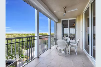 1001 Arbor Lake Dr #507, Naples, FL 34110 - Photo 25