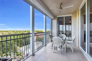 1001 Arbor Lake Dr, Naples, FL 34110 - Photo 25