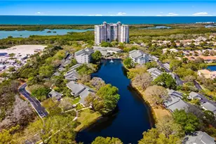 1001 Arbor Lake Dr, Naples, FL 34110 - Photo 47