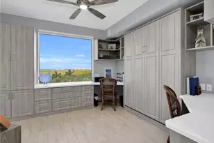 1001 Arbor Lake Dr, Naples, FL 34110 - Photo 19