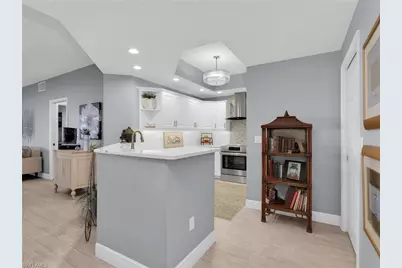 1001 Arbor Lake Dr #507, Naples, FL 34110 - Photo 3