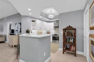 1001 Arbor Lake Dr, Naples, FL 34110 - Photo 3