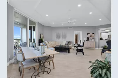 1001 Arbor Lake Dr #507, Naples, FL 34110 - Photo 11