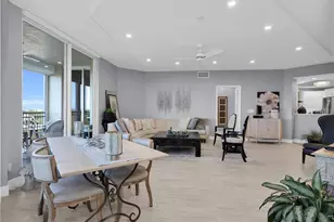 1001 Arbor Lake Dr, Naples, FL 34110 - Photo 11