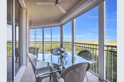 1001 Arbor Lake Dr #507, Naples, FL 34110 - Photo 23