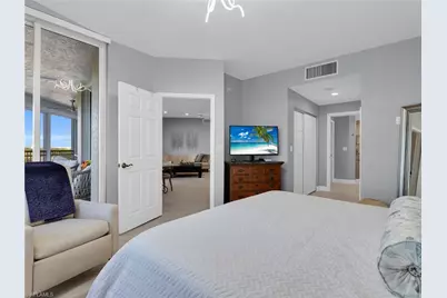 1001 Arbor Lake Dr #507, Naples, FL 34110 - Photo 17