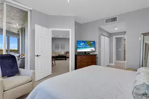 1001 Arbor Lake Dr, Naples, FL 34110 - Photo 17