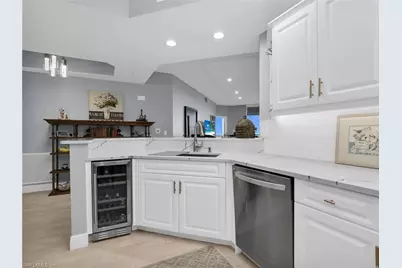 1001 Arbor Lake Dr #507, Naples, FL 34110 - Photo 5