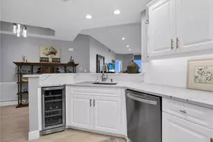 1001 Arbor Lake Dr, Naples, FL 34110 - Photo 5