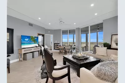 1001 Arbor Lake Dr #507, Naples, FL 34110 - Photo 1