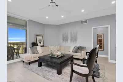 1001 Arbor Lake Dr #507, Naples, FL 34110 - Photo 7