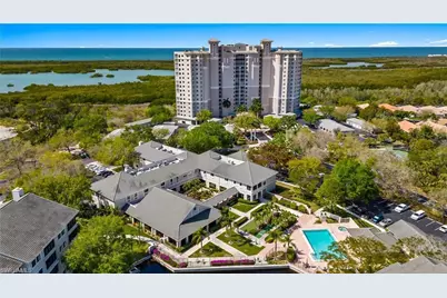 1001 Arbor Lake Dr #507, Naples, FL 34110 - Photo 35