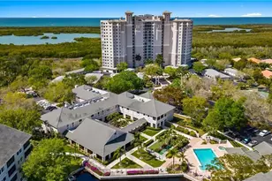 1001 Arbor Lake Dr, Naples, FL 34110 - Photo 35