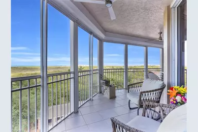 1001 Arbor Lake Dr #507, Naples, FL 34110 - Photo 27