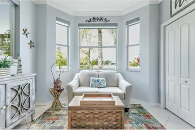 20070 Barletta Ln #112, Estero, FL 33928 - Photo 21