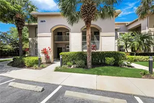 20070 Barletta Ln, Estero, FL 33928 - Photo 25