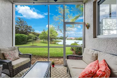 20070 Barletta Ln #112, Estero, FL 33928 - Photo 3