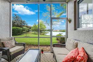 20070 Barletta Ln, Estero, FL 33928 - Photo 3