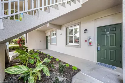 20070 Barletta Ln #112, Estero, FL 33928 - Photo 5