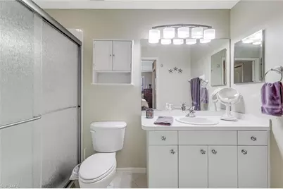 20070 Barletta Ln #112, Estero, FL 33928 - Photo 17