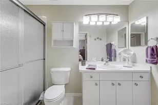 20070 Barletta Ln, Estero, FL 33928 - Photo 17