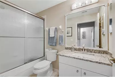 20070 Barletta Ln #112, Estero, FL 33928 - Photo 19