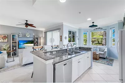 20070 Barletta Ln #112, Estero, FL 33928 - Photo 11