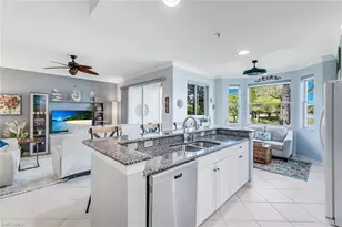 20070 Barletta Ln, Estero, FL 33928 - Photo 11