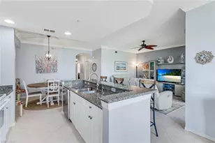 20070 Barletta Ln, Estero, FL 33928 - Photo 9