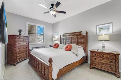 20070 Barletta Ln #112, Estero, FL 33928 - Photo 15