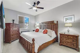 20070 Barletta Ln, Estero, FL 33928 - Photo 15